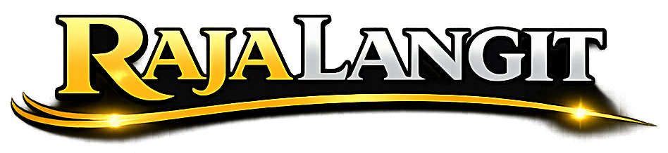 RAJALANGIT: Bandar Togel 4D Terupdate Jackpot Terbesar Tahun Ini Terbukti Membayar